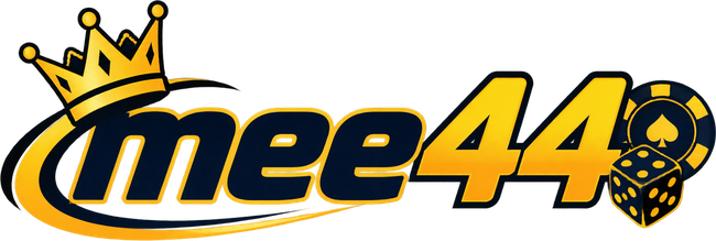 mee44